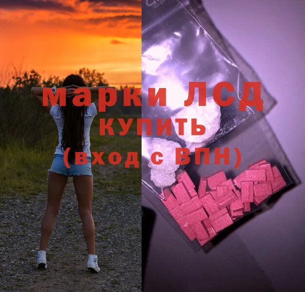 амф Корсаков
