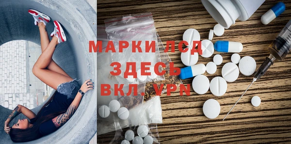 амф Корсаков