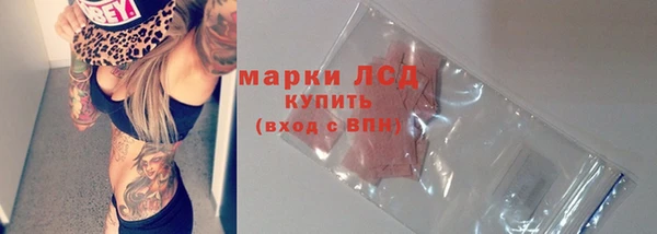 амф Корсаков