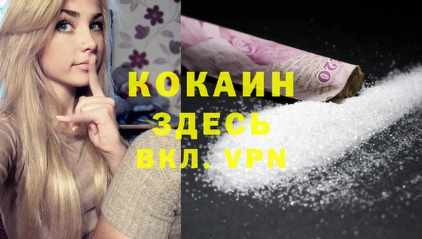 амф Корсаков