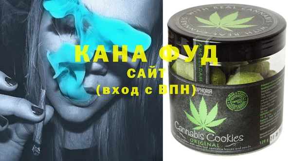 амф Корсаков