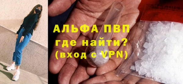 амф Корсаков