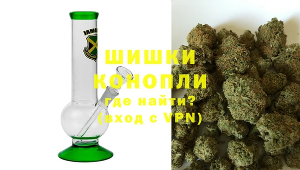 ALPHA PVP Коряжма